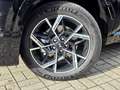 Hyundai TUCSON 1.6 T-GDI 7-DCT N LINE MY26, Navi, Kamera, PDC, 19 Negro - thumbnail 5