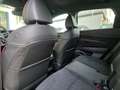 Hyundai TUCSON 1.6 T-GDI 7-DCT N LINE MY26, Navi, Kamera, PDC, 19 Negro - thumbnail 15