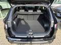 Hyundai TUCSON 1.6 T-GDI 7-DCT N LINE MY26, Navi, Kamera, PDC, 19 Negro - thumbnail 23