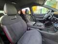 Hyundai TUCSON 1.6 T-GDI 7-DCT N LINE MY26, Navi, Kamera, PDC, 19 Negro - thumbnail 13