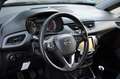 Opel Corsa 1.0 Turbo Edition | Airco | Groot scherm | Cruise Bleu - thumbnail 5