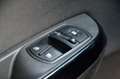 Opel Corsa 1.0 Turbo Edition | Airco | Groot scherm | Cruise Bleu - thumbnail 13