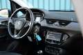 Opel Corsa 1.0 Turbo Edition | Airco | Groot scherm | Cruise Bleu - thumbnail 9