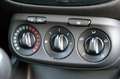 Opel Corsa 1.0 Turbo Edition | Airco | Groot scherm | Cruise Bleu - thumbnail 12