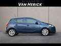 Opel Corsa 1.0 Turbo Edition | Airco | Groot scherm | Cruise Bleu - thumbnail 3
