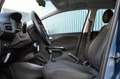 Opel Corsa 1.0 Turbo Edition | Airco | Groot scherm | Cruise Bleu - thumbnail 6