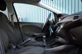 Opel Corsa 1.0 Turbo Edition | Airco | Groot scherm | Cruise Bleu - thumbnail 8