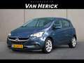 Opel Corsa 1.0 Turbo Edition | Airco | Groot scherm | Cruise Bleu - thumbnail 1