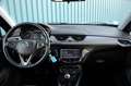Opel Corsa 1.0 Turbo Edition | Airco | Groot scherm | Cruise Bleu - thumbnail 7