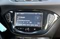 Opel Corsa 1.0 Turbo Edition | Airco | Groot scherm | Cruise Bleu - thumbnail 11