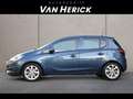 Opel Corsa 1.0 Turbo Edition | Airco | Groot scherm | Cruise Bleu - thumbnail 2