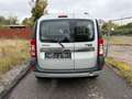 Dacia Logan MCV Kombi Laureate, 7 Sitzer Silber - thumbnail 5