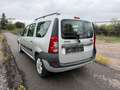 Dacia Logan MCV Kombi Laureate, 7 Sitzer Silber - thumbnail 4