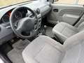 Dacia Logan MCV Kombi Laureate, 7 Sitzer Silber - thumbnail 7