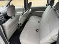 Dacia Logan MCV Kombi Laureate, 7 Sitzer Silber - thumbnail 8