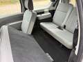 Dacia Logan MCV Kombi Laureate, 7 Sitzer Silber - thumbnail 9