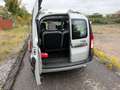 Dacia Logan MCV Kombi Laureate, 7 Sitzer Silber - thumbnail 10