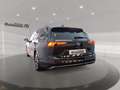 Volkswagen Golf Variant Golf VIII Variant 1.5 eTSI AHK 360° LED+ Navi Schwarz - thumbnail 3