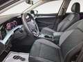 Volkswagen Golf Variant Golf VIII Variant 1.5 eTSI AHK 360° LED+ Navi Schwarz - thumbnail 7