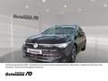 Volkswagen Golf Variant Golf VIII Variant 1.5 eTSI AHK 360° LED+ Navi Schwarz - thumbnail 1