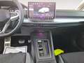 Volkswagen Golf Variant Golf VIII Variant 1.5 eTSI AHK 360° LED+ Navi Schwarz - thumbnail 10