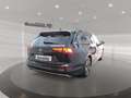 Volkswagen Golf Variant Golf VIII Variant 1.5 eTSI AHK 360° LED+ Navi Schwarz - thumbnail 4