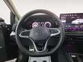 Volkswagen Golf Variant Golf VIII Variant 1.5 eTSI AHK 360° LED+ Navi Schwarz - thumbnail 11