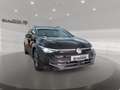 Volkswagen Golf Variant Golf VIII Variant 1.5 eTSI AHK 360° LED+ Navi Schwarz - thumbnail 5