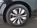 Volkswagen Golf Variant Golf VIII Variant 1.5 eTSI AHK 360° LED+ Navi Schwarz - thumbnail 6