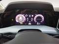 Volkswagen Golf Variant Golf VIII Variant 1.5 eTSI AHK 360° LED+ Navi Schwarz - thumbnail 12