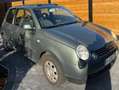 Volkswagen Lupo Lupo 1.4 - thumbnail 5
