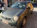 Volkswagen Lupo Lupo 1.4 - thumbnail 3