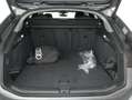 Audi A6 e-tron Avant performance Matrix/ACC/360°/AHK/Alu20 Grau - thumbnail 14