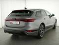 Audi A6 e-tron Avant performance Matrix/ACC/360°/AHK/Alu20 Gris - thumbnail 2