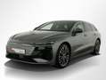 Audi A6 e-tron Avant performance Matrix/ACC/360°/AHK/Alu20 Gris - thumbnail 15