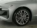 Audi A6 e-tron Avant performance Matrix/ACC/360°/AHK/Alu20 Gris - thumbnail 13