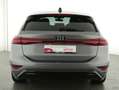 Audi A6 e-tron Avant performance Matrix/ACC/360°/AHK/Alu20 Grau - thumbnail 11