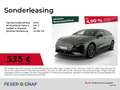 Audi A6 e-tron Avant performance Matrix/ACC/360°/AHK/Alu20 Grau - thumbnail 1