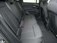 Audi A6 e-tron Avant performance Matrix/ACC/360°/AHK/Alu20 Grau - thumbnail 6
