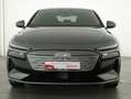 Audi A6 e-tron Avant performance Matrix/ACC/360°/AHK/Alu20 Gris - thumbnail 10