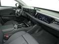 Audi A6 e-tron Avant performance Matrix/ACC/360°/AHK/Alu20 Gris - thumbnail 3