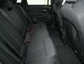 Audi A6 e-tron Avant performance Matrix/ACC/360°/AHK/Alu20 Gris - thumbnail 5