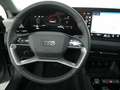 Audi A6 e-tron Avant performance Matrix/ACC/360°/AHK/Alu20 Grau - thumbnail 9