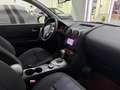 Nissan Qashqai Qashqai+2 2.0 dci Tekna dpf FL Blau - thumbnail 8