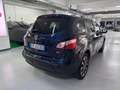 Nissan Qashqai Qashqai+2 2.0 dci Tekna dpf FL Blau - thumbnail 4