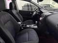Nissan Qashqai Qashqai+2 2.0 dci Tekna dpf FL Blau - thumbnail 9