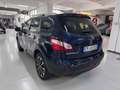 Nissan Qashqai Qashqai+2 2.0 dci Tekna dpf FL Blau - thumbnail 5