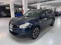 Nissan Qashqai Qashqai+2 2.0 dci Tekna dpf FL Blau - thumbnail 12