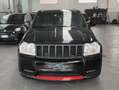 Jeep Grand Cherokee hemi Zwart - thumbnail 3