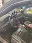 Jeep Grand Cherokee hemi Zwart - thumbnail 10